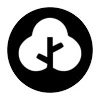 yallabrain logo